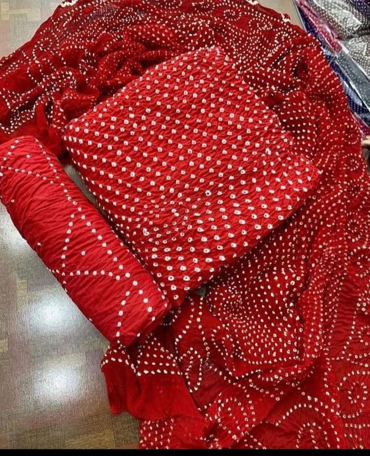 https://thesacollection.com//storage/photos/1/LAWN CHUNRI/IMG-20250211-WA0053.jpg
